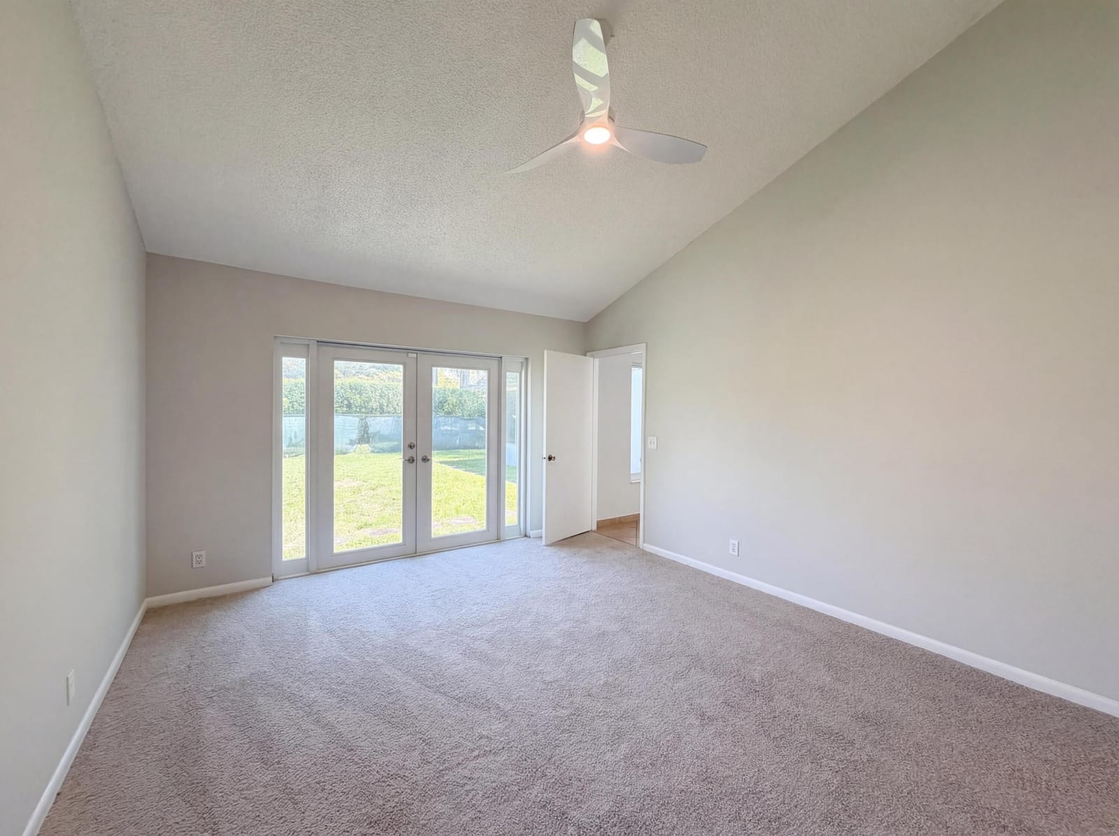 1179 NW 161st Avenue — photo 11