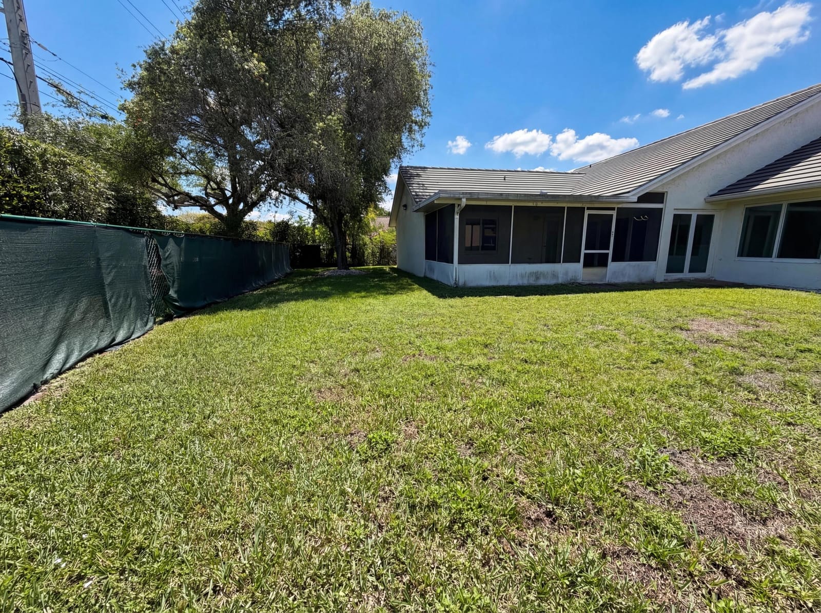 1179 NW 161st Avenue, Pembroke Pines, FL 33028 photo 15