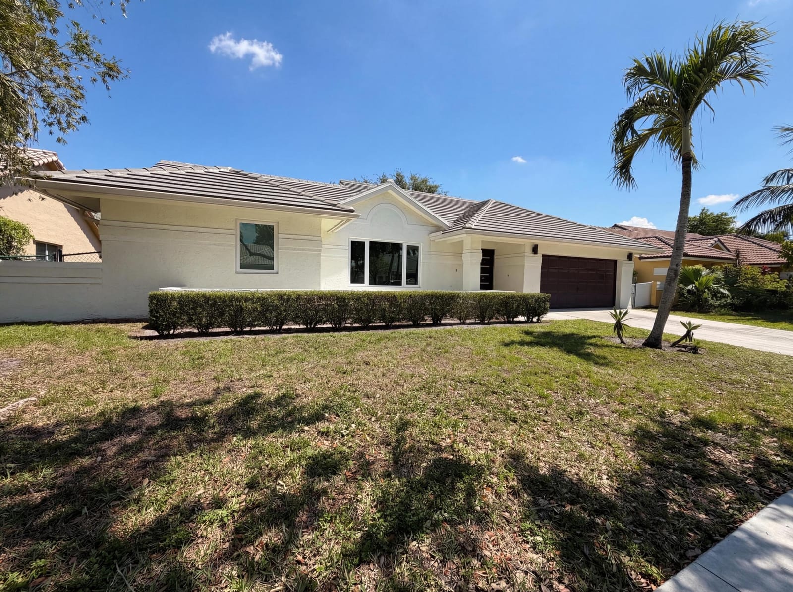 1179 NW 161st Avenue, Pembroke Pines, FL 33028 photo 18