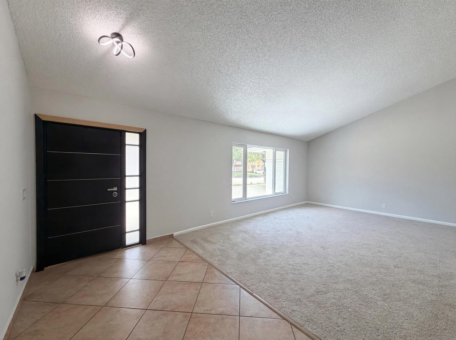 1179 NW 161st Avenue — photo 3