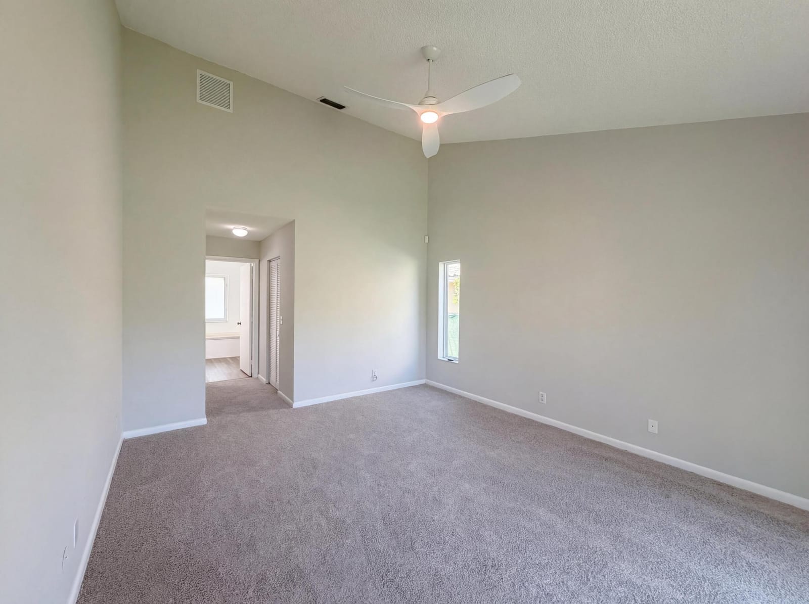 1179 NW 161st Avenue — photo 4