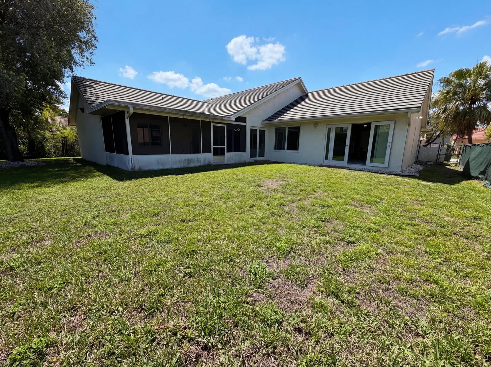 1179 NW 161st Avenue — photo 5