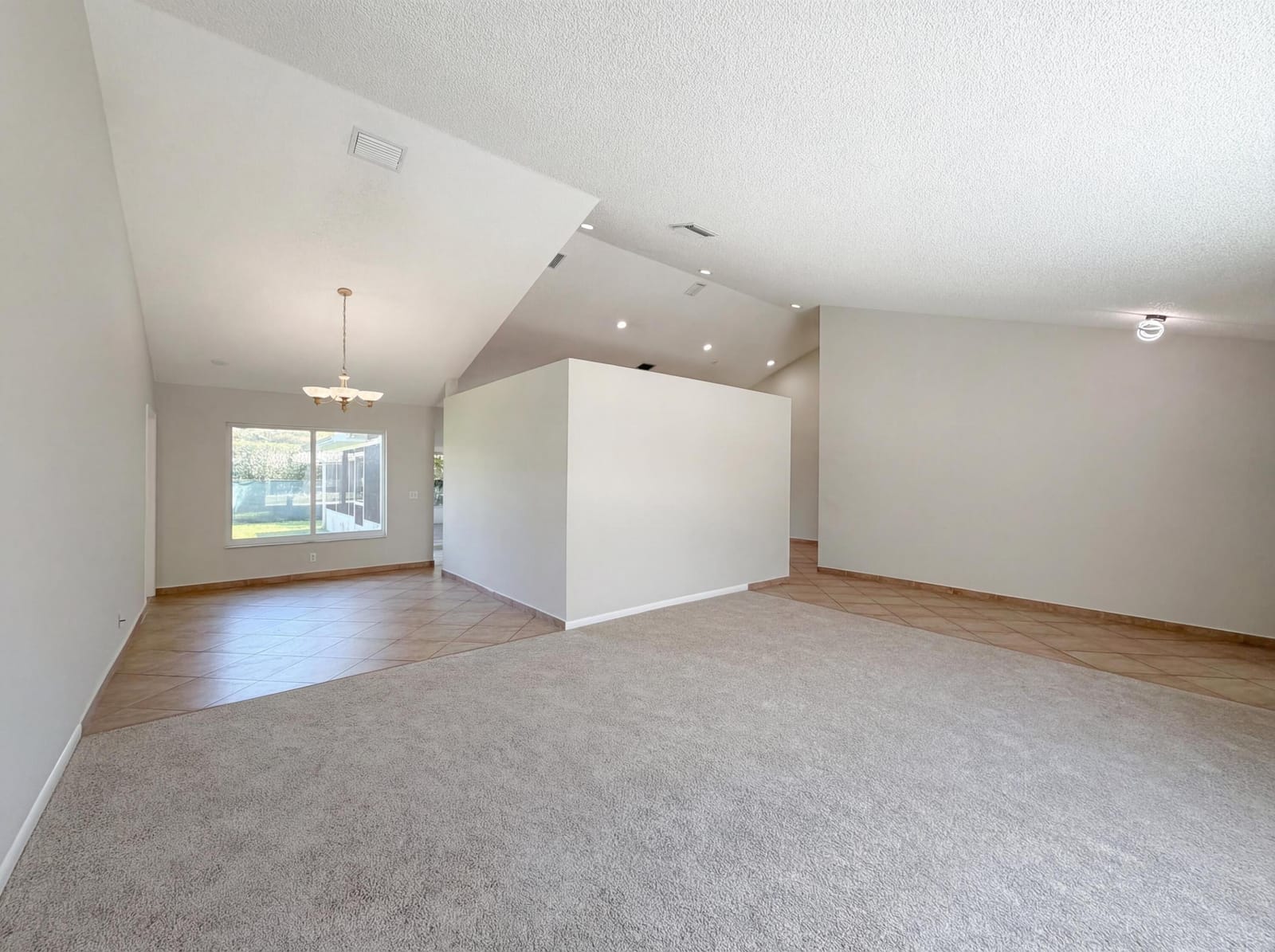 1179 NW 161st Avenue — photo 9