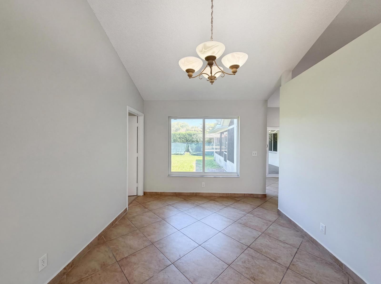 1179 NW 161st Avenue — photo 10