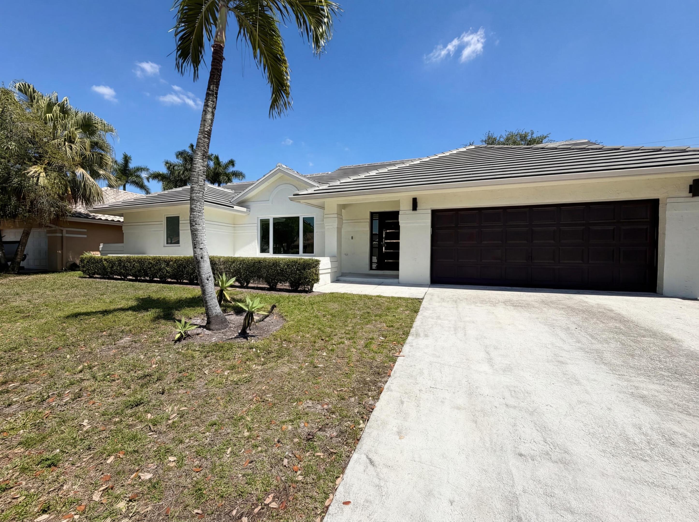 1179 NW 161st Avenue, Pembroke Pines, FL 33028, Pembroke Pines
