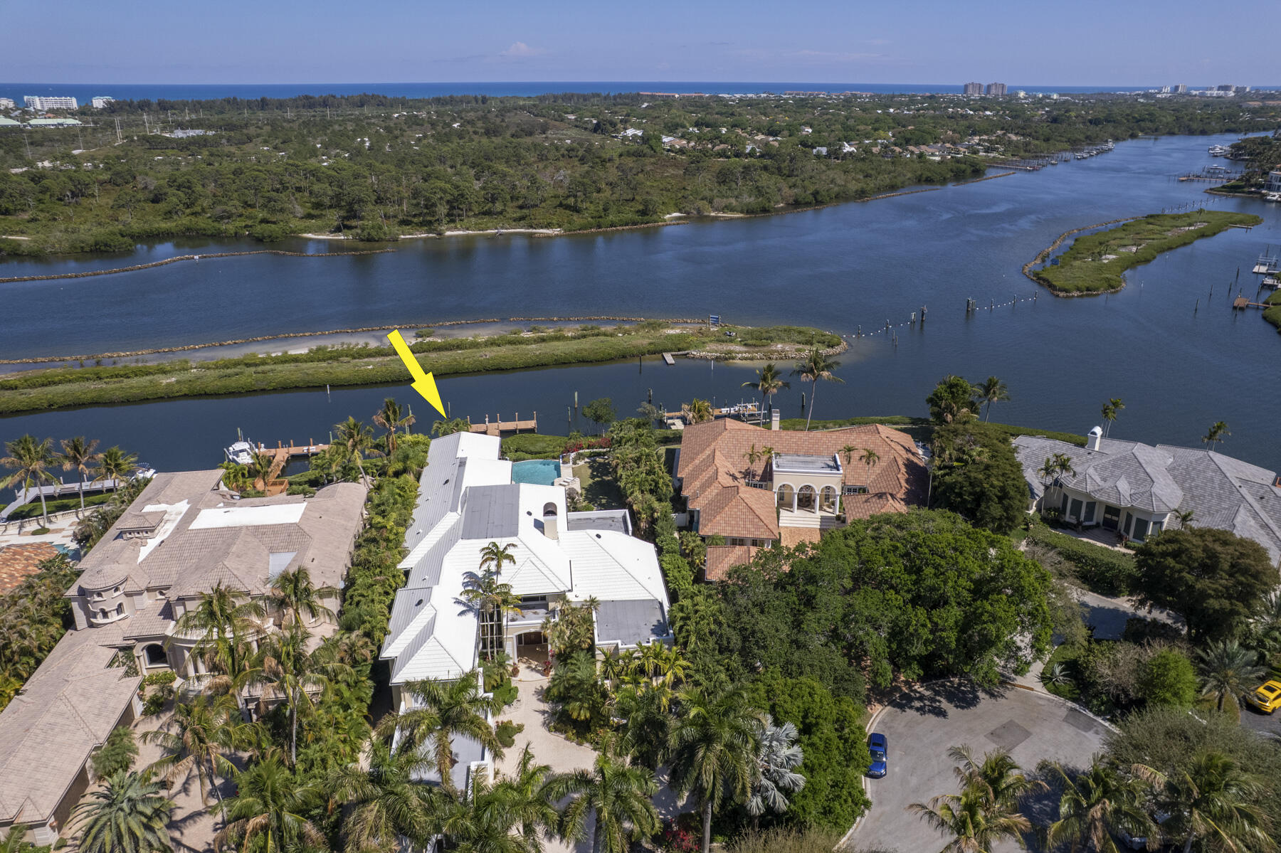 194 Spyglass Court, Jupiter, FL 33477, Jupiter