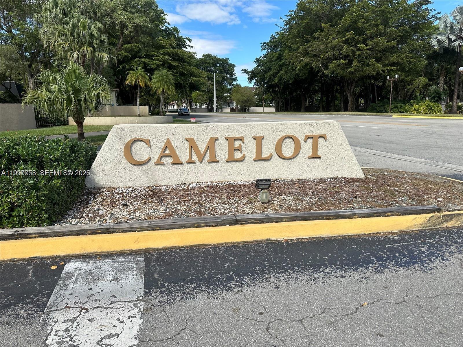 14261 SW 94th Cir Lane 10520, Miami, FL 33186, Miami