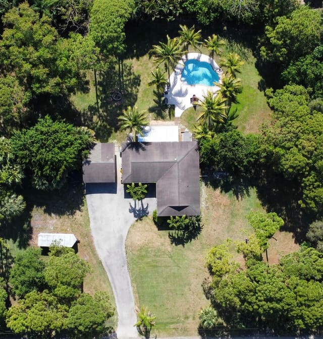 14771 N 66th Trl Trail N, Palm Beach Country Estates, Palm Beach Gardens, FL