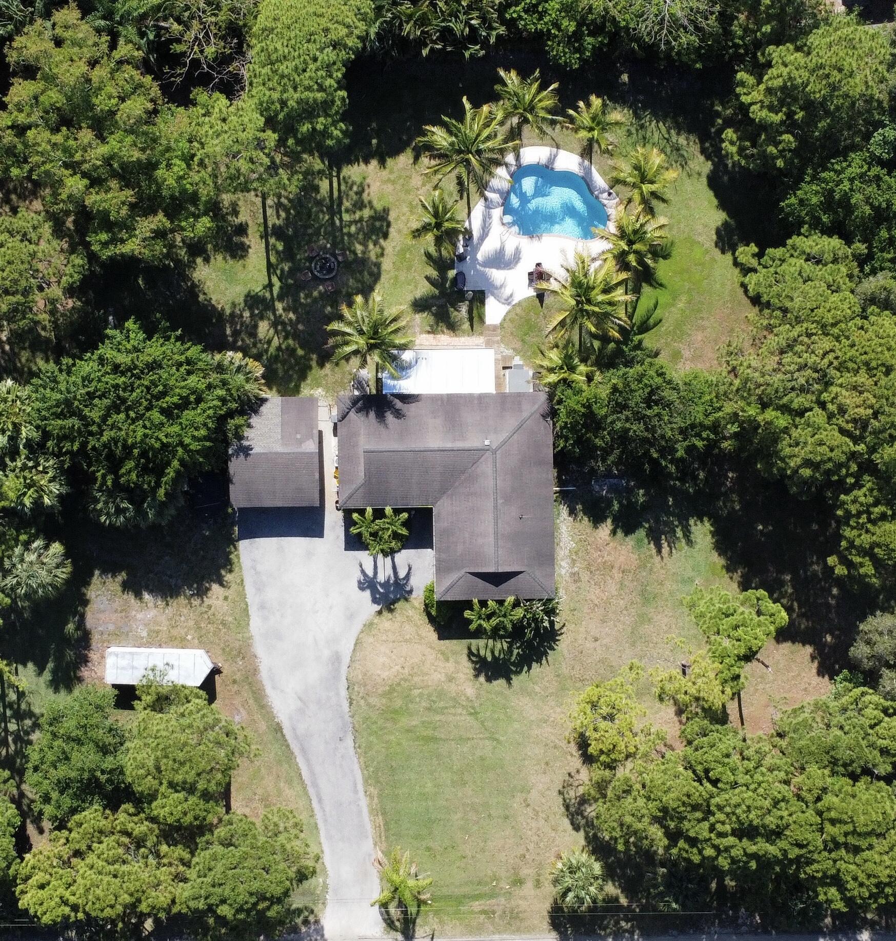 14771 N 66th Trl Trail N, Palm Beach Gardens, FL 33418, Palm Beach Gardens
