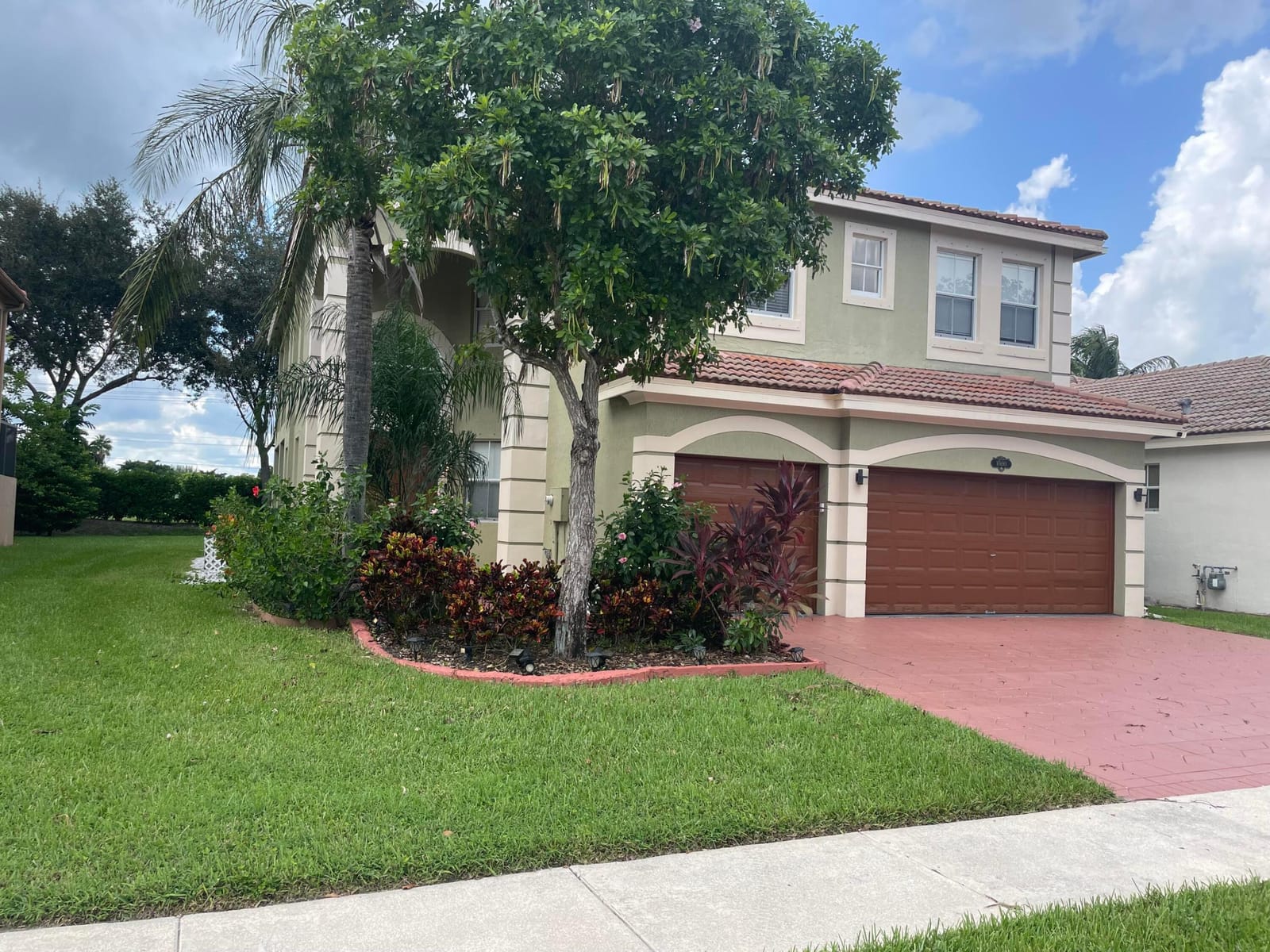 10690 Old Hammock Way, Wellington, FL 33414 photo 1