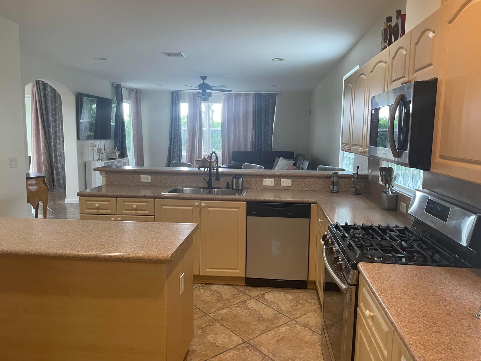 10690 Old Hammock Way, Wellington, FL 33414 photo 3