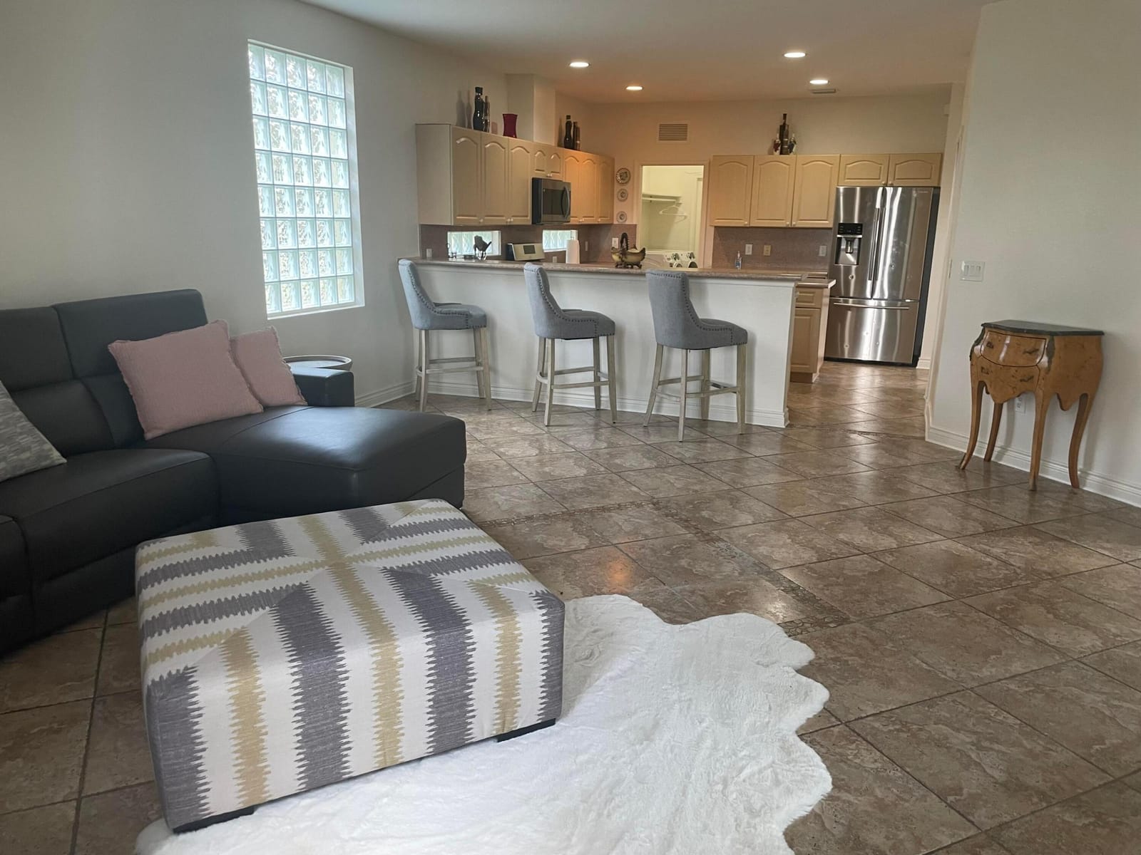 10690 Old Hammock Way, Wellington, FL 33414 photo 5