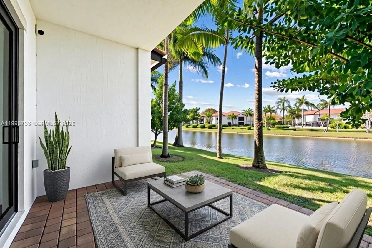 11724 SW 13th Lane, Pembroke Pines, FL 33025, Pembroke Pines