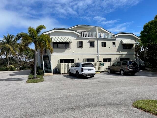 820 Bella Vista Court S 20 — photo 2