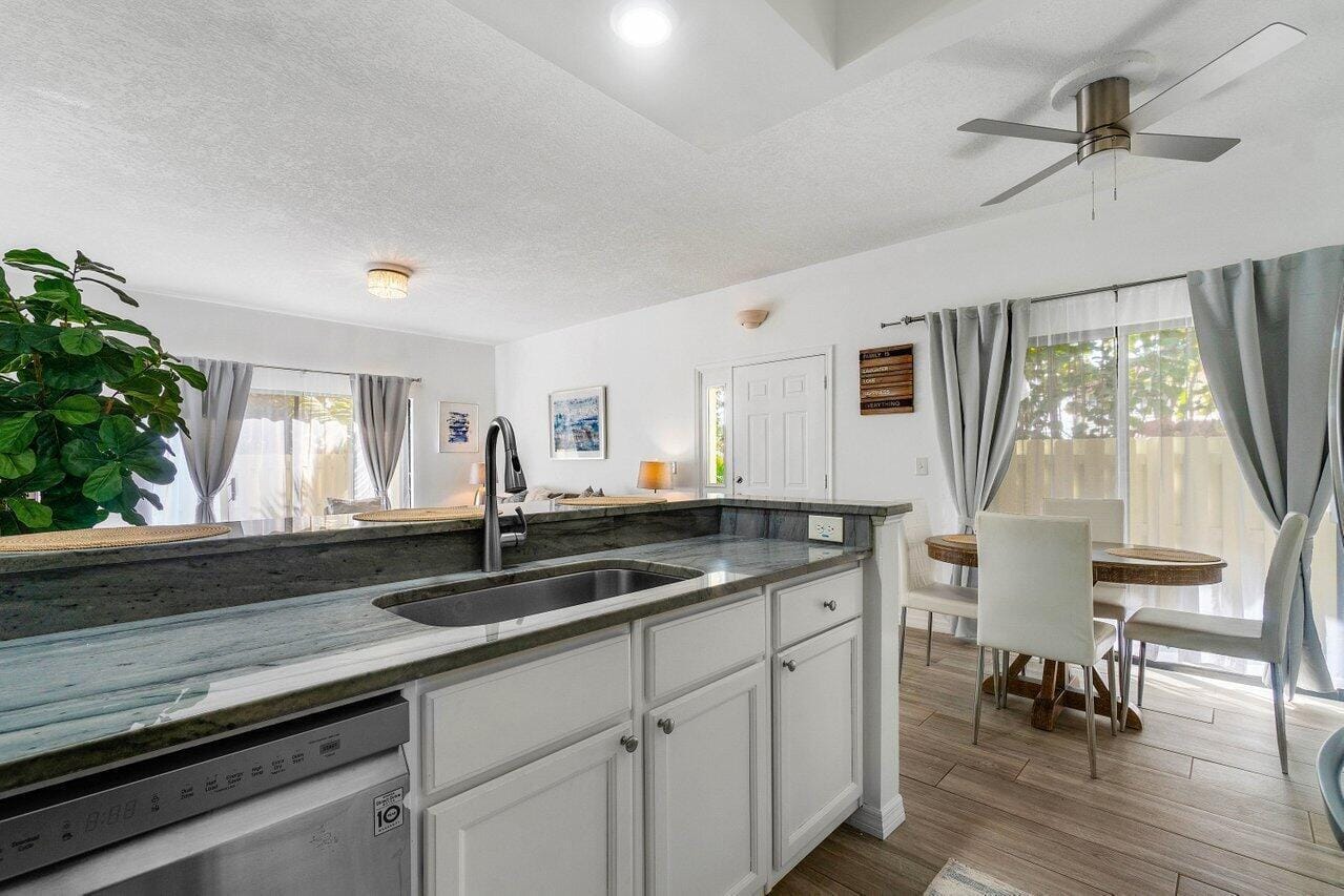 820 Bella Vista Court S 20 — photo 11