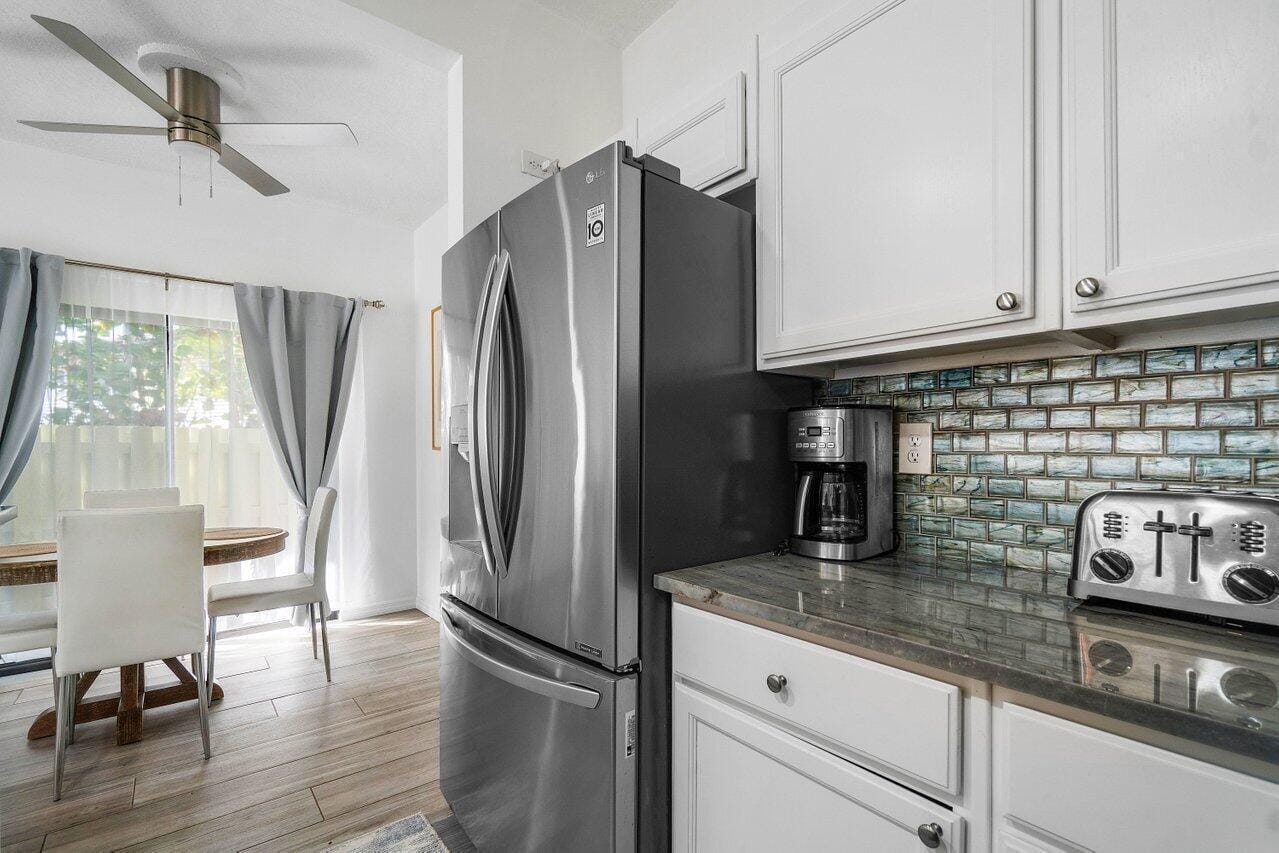 820 Bella Vista Court S 20 — photo 12