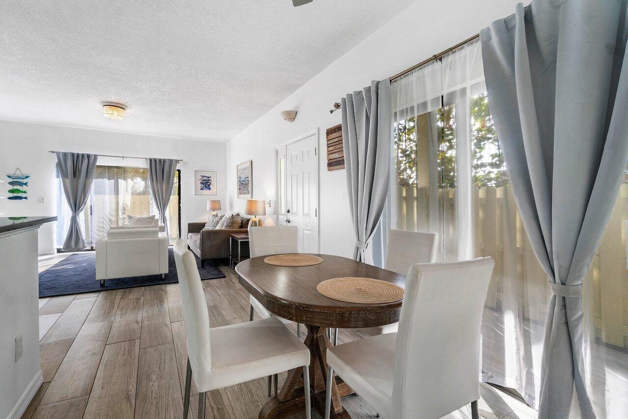 820 Bella Vista Court S 20, Jupiter, FL 33477 photo 13