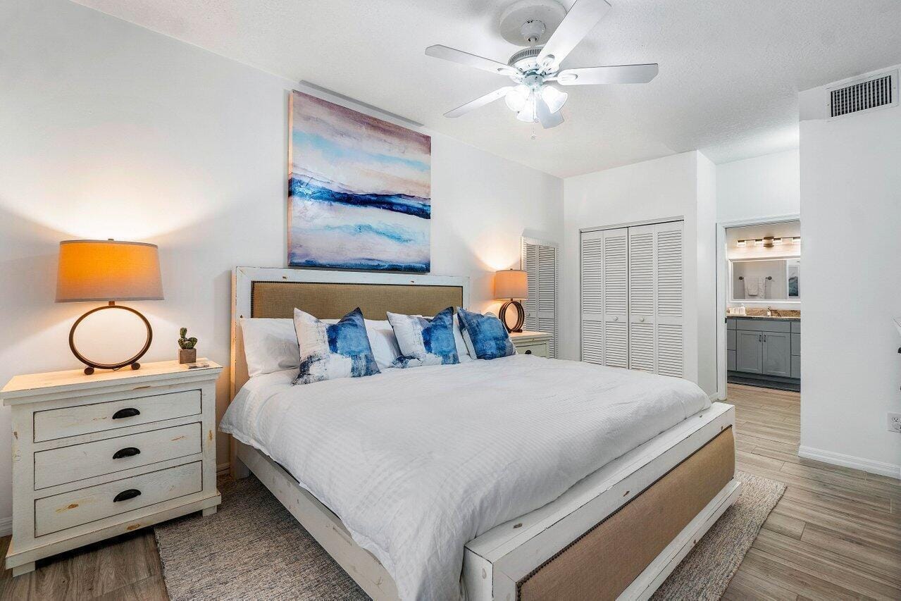 820 Bella Vista Court S 20, Jupiter, FL 33477 photo 16