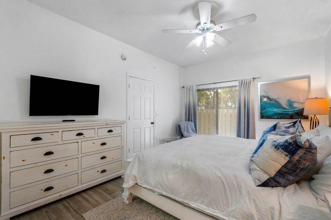 820 Bella Vista Court S 20, Jupiter, FL 33477 photo 17