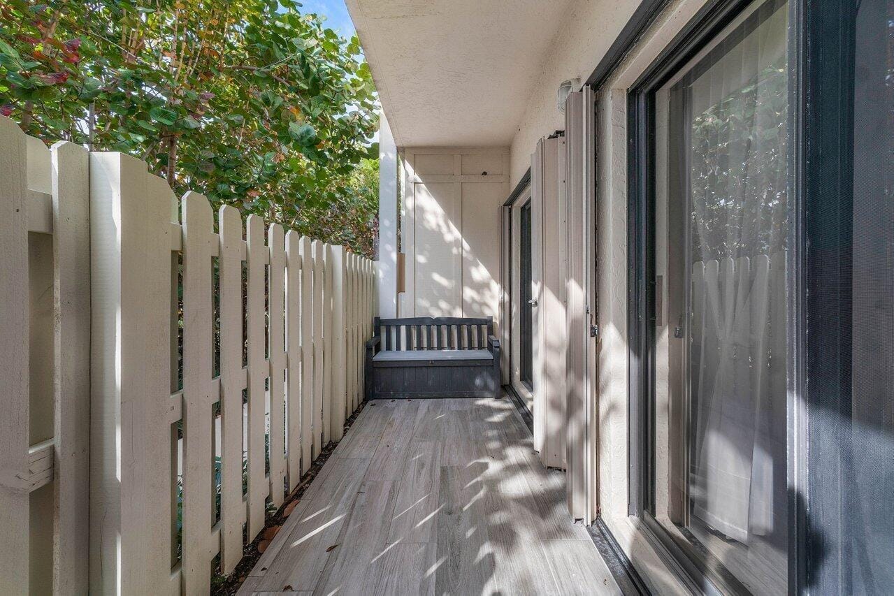 820 Bella Vista Court S 20, Jupiter, FL 33477 photo 18