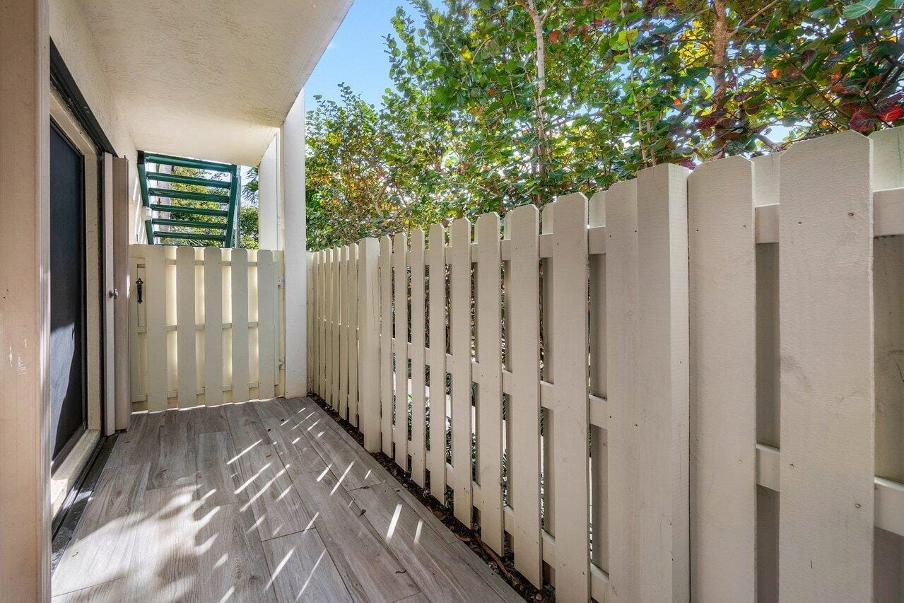 820 Bella Vista Court S 20, Jupiter, FL 33477 photo 22