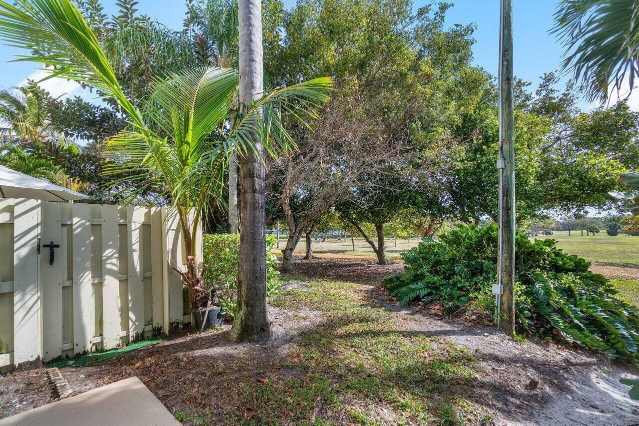 820 Bella Vista Court S 20, Jupiter, FL 33477 photo 23