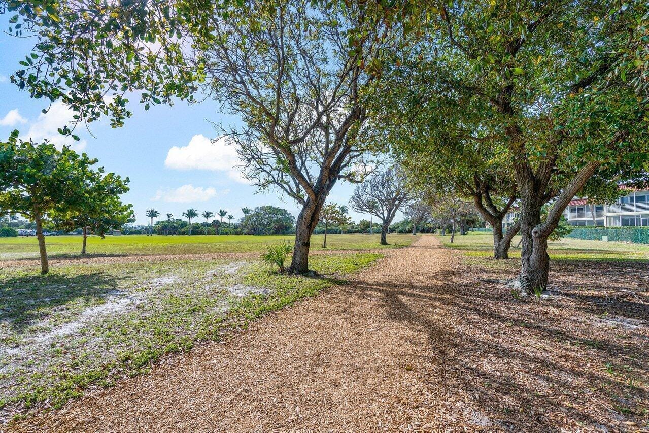 820 Bella Vista Court S 20, Jupiter, FL 33477 photo 24