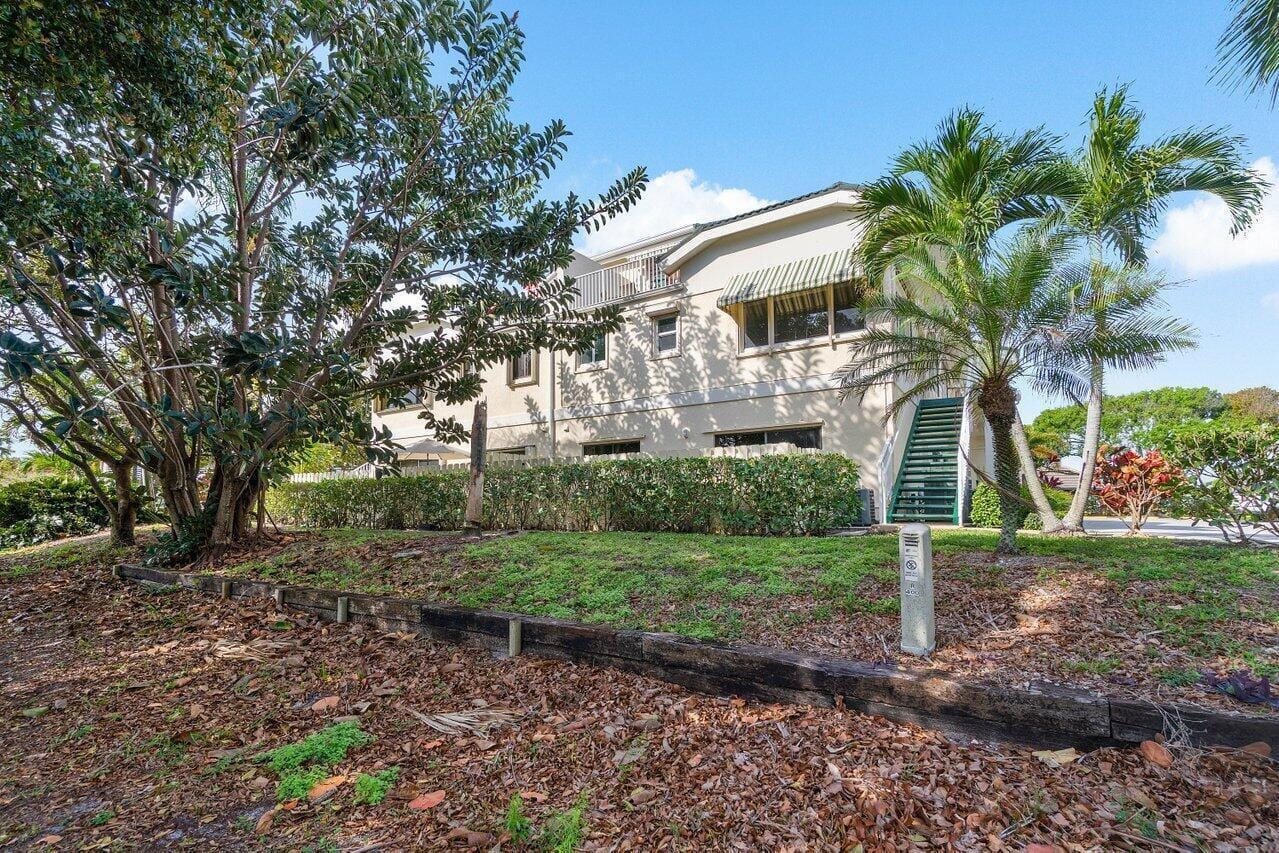 820 Bella Vista Court S 20, Jupiter, FL 33477 photo 25