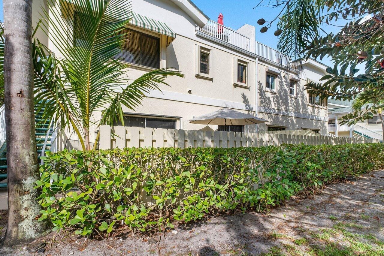 820 Bella Vista Court S 20, Jupiter, FL 33477 photo 26