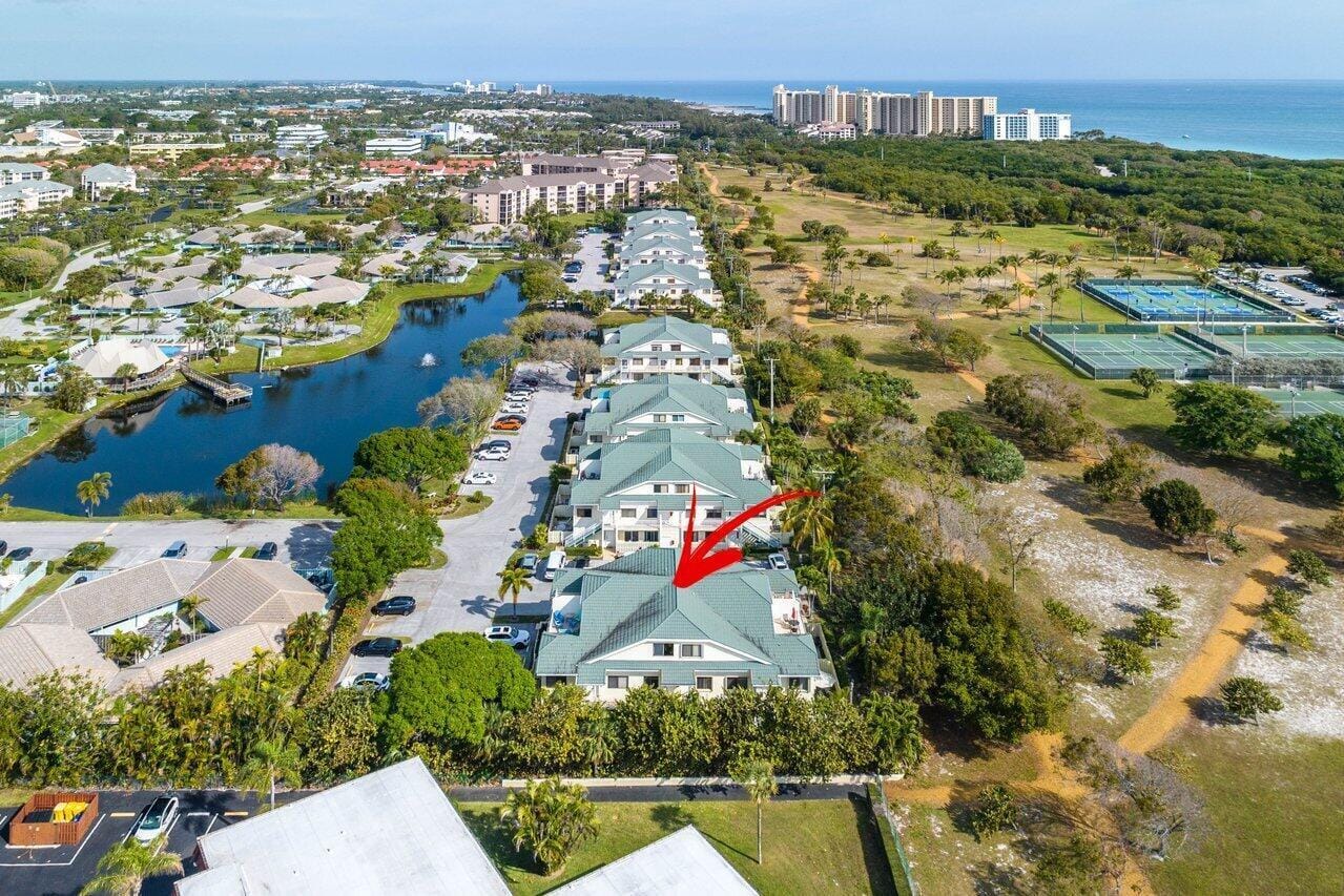 820 Bella Vista Court S 20, Jupiter, FL 33477 photo 28