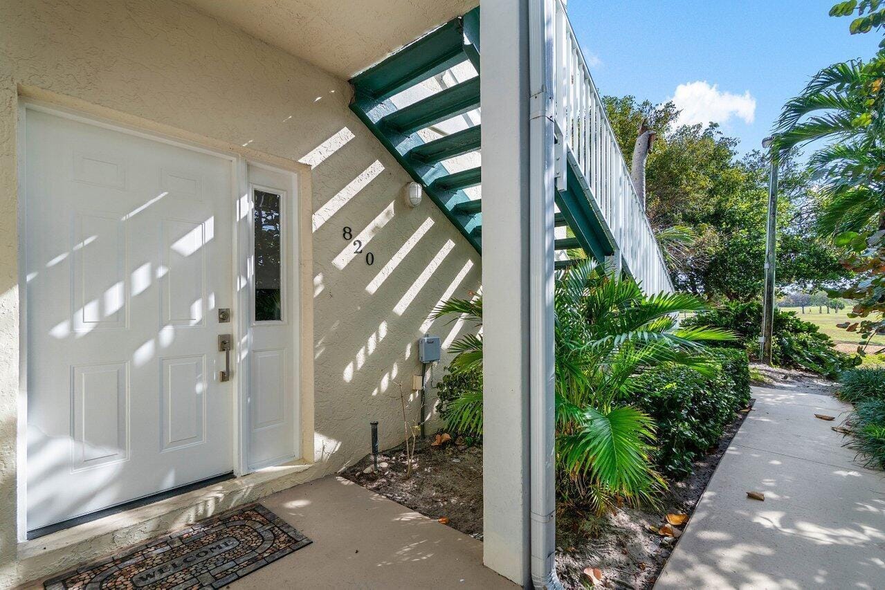 820 Bella Vista Court S 20 — photo 4