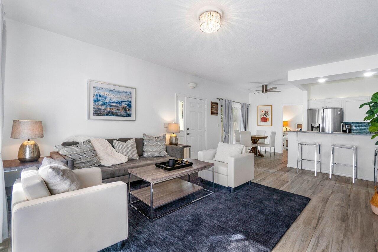 820 Bella Vista Court S 20 — photo 7