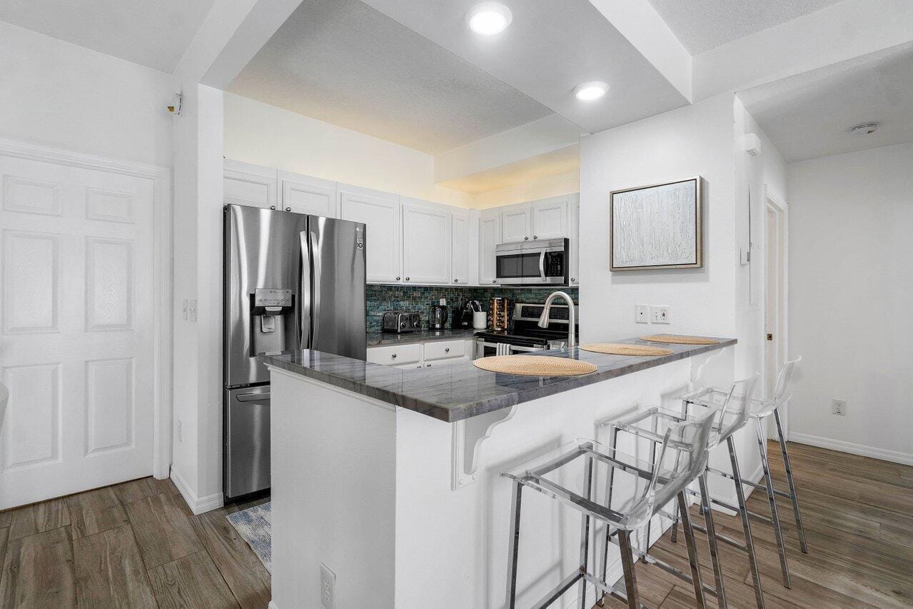 820 Bella Vista Court S 20 — photo 8