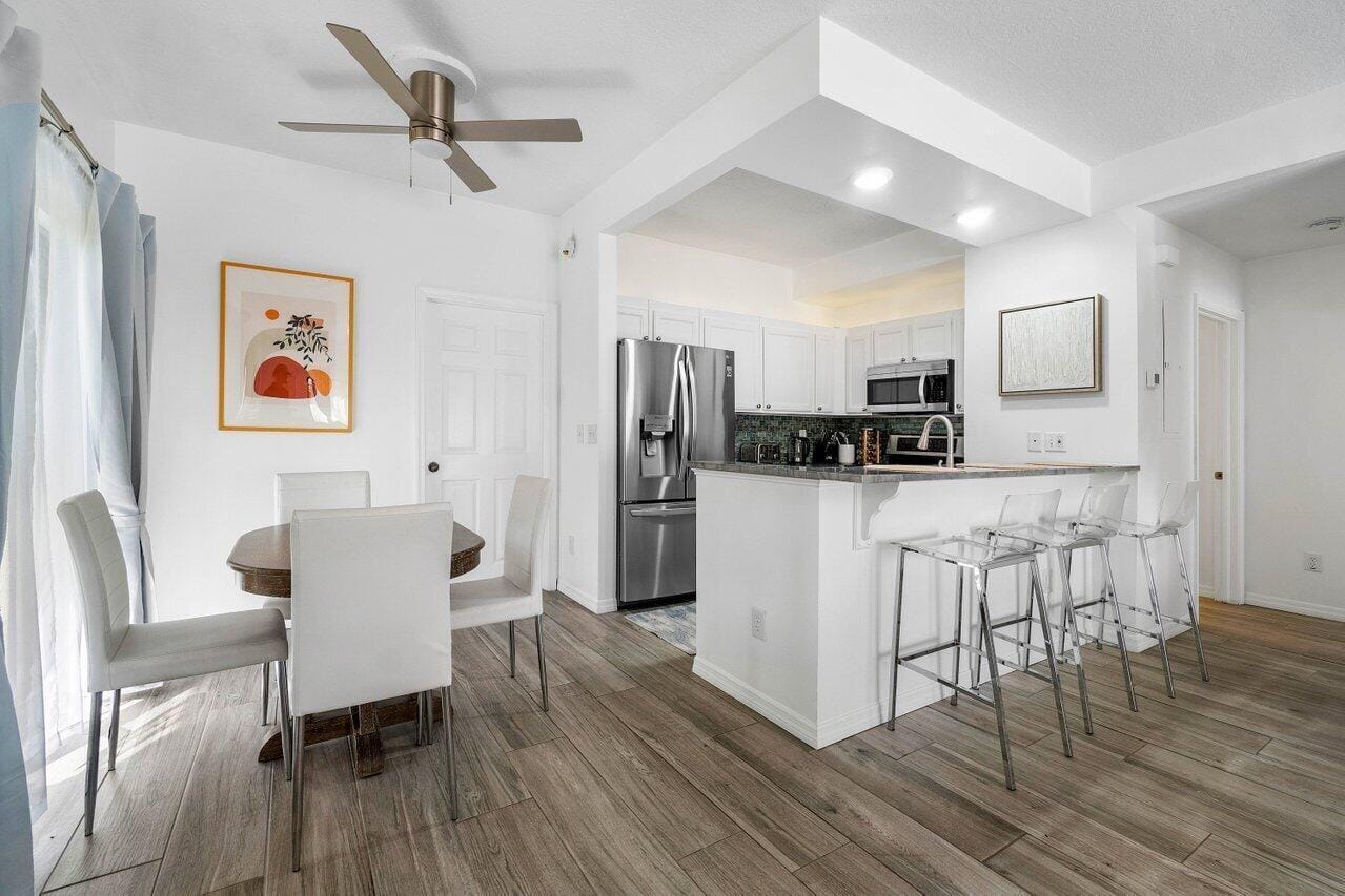 820 Bella Vista Court S 20 — photo 9