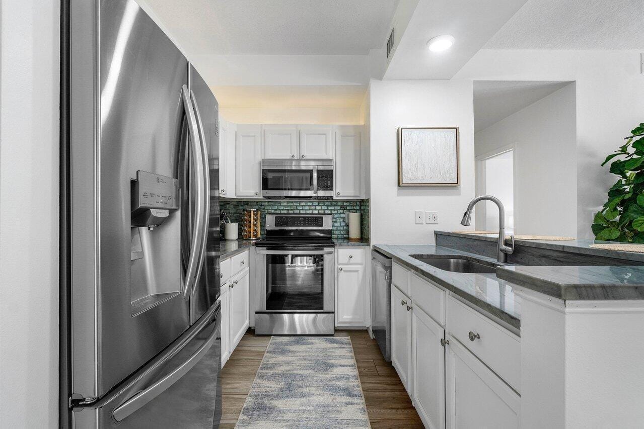 820 Bella Vista Court S 20 — photo 10