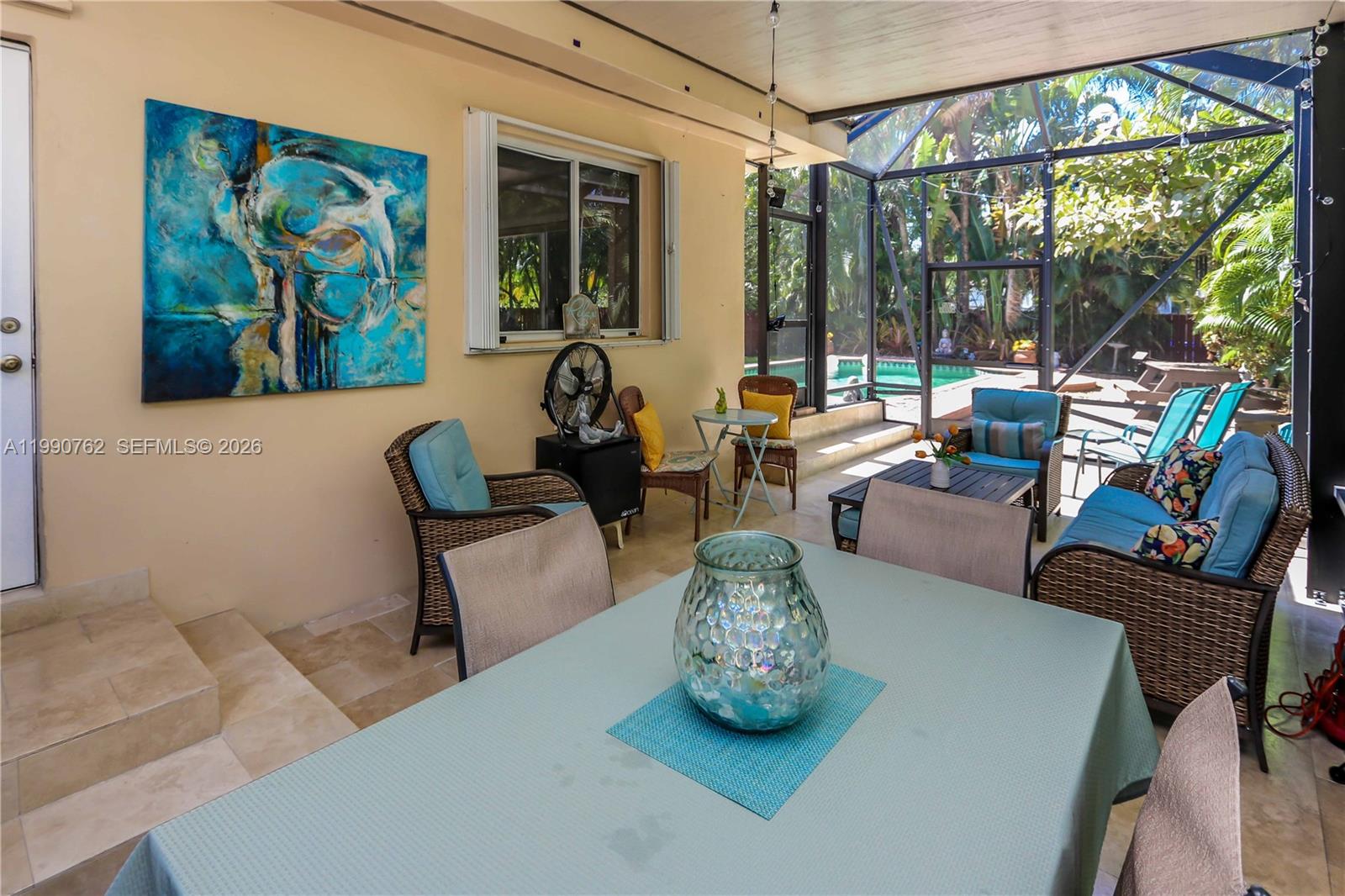 1410 Fletcher Street, Hollywood, FL 33020, Hollywood