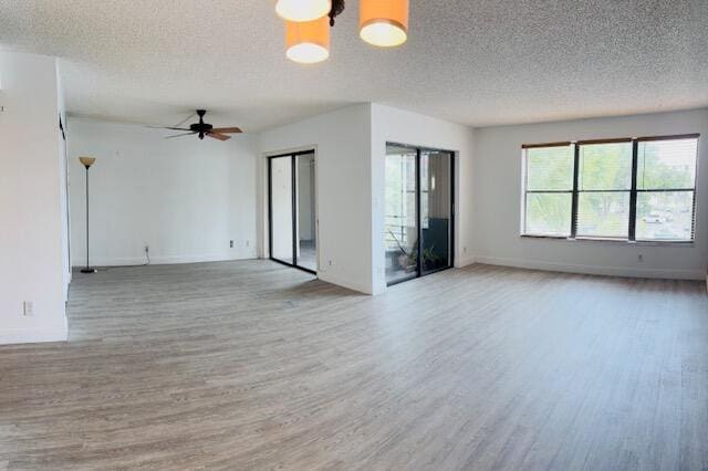 2316 S Cypress Bend Drive 318, Pompano Beach, FL 33069