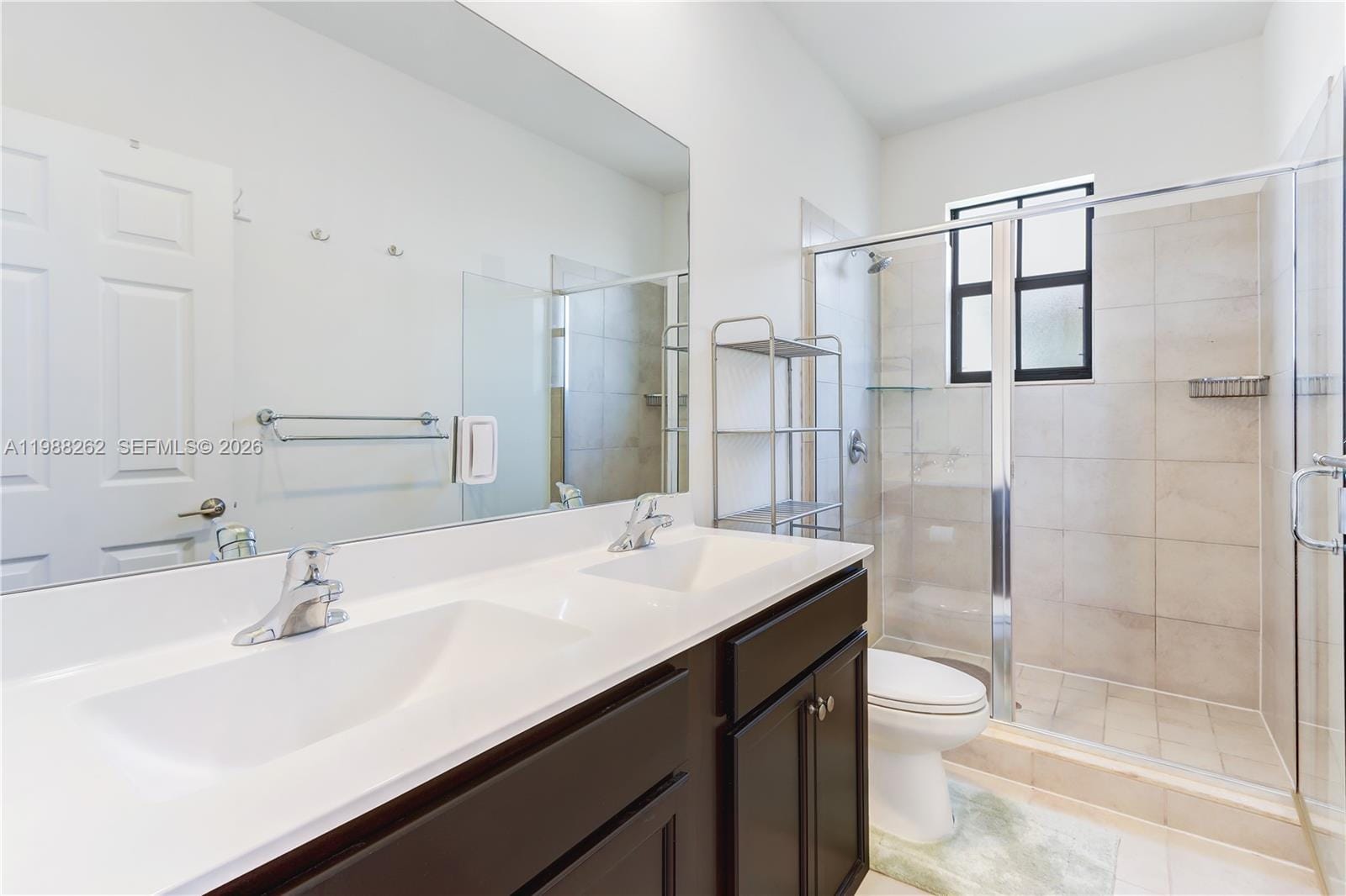 3375 W 100th Terrace, Hialeah, FL 33018 photo 5