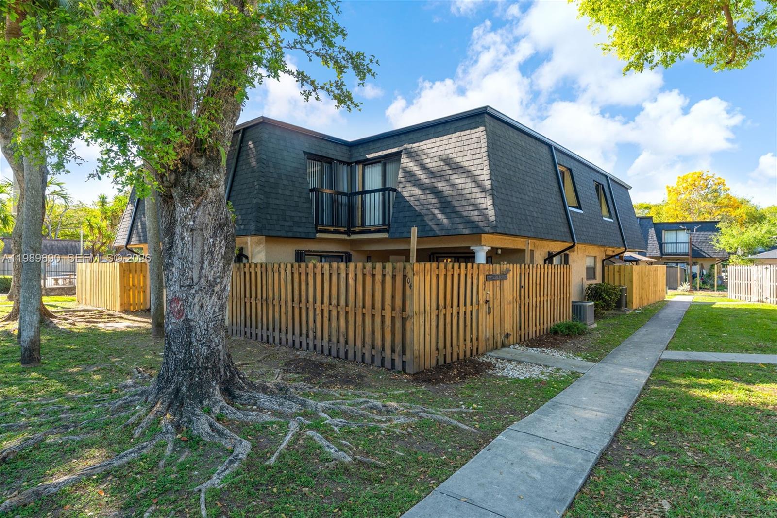 14210 SW 94th Cir Lane 10435, Miami, FL 33186, Miami