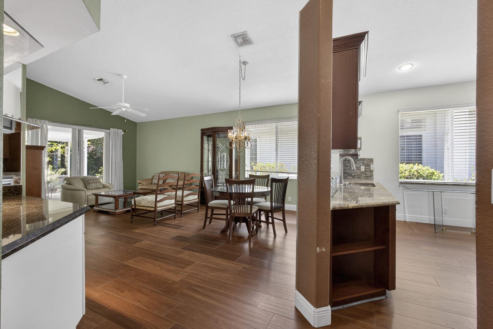 9198 Clipper Court — photo 11