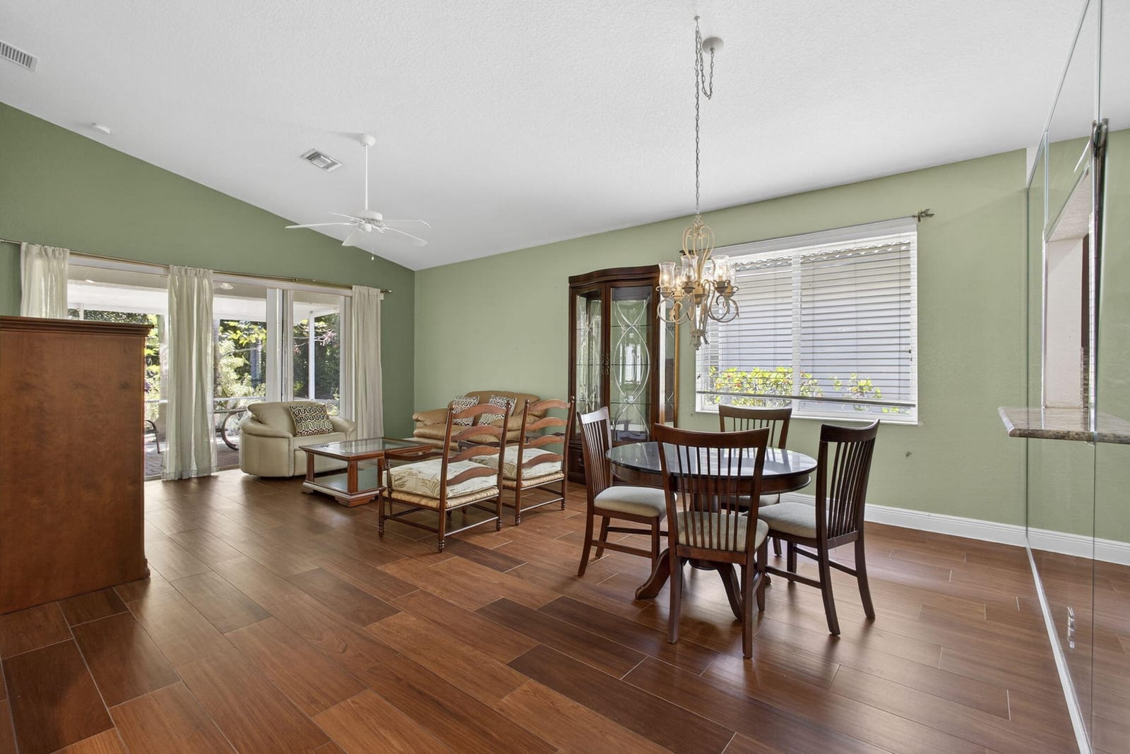9198 Clipper Court, West Palm Beach, FL 33411 photo 13