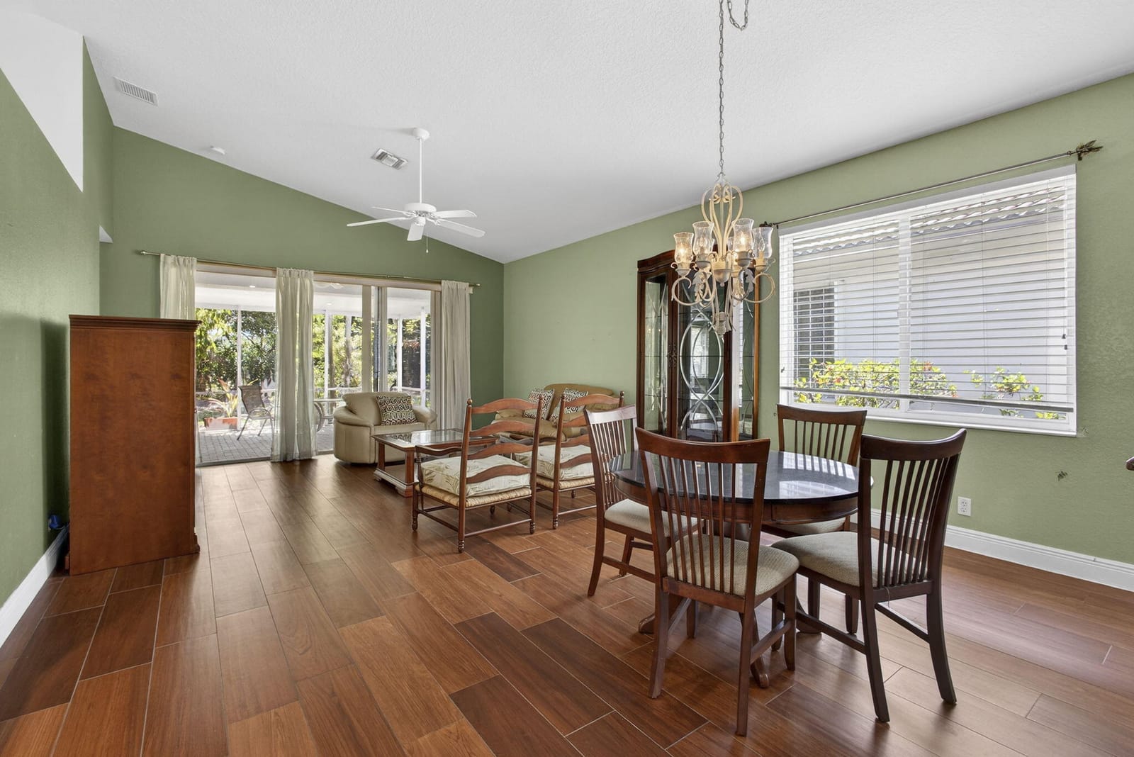 9198 Clipper Court, West Palm Beach, FL 33411 photo 14