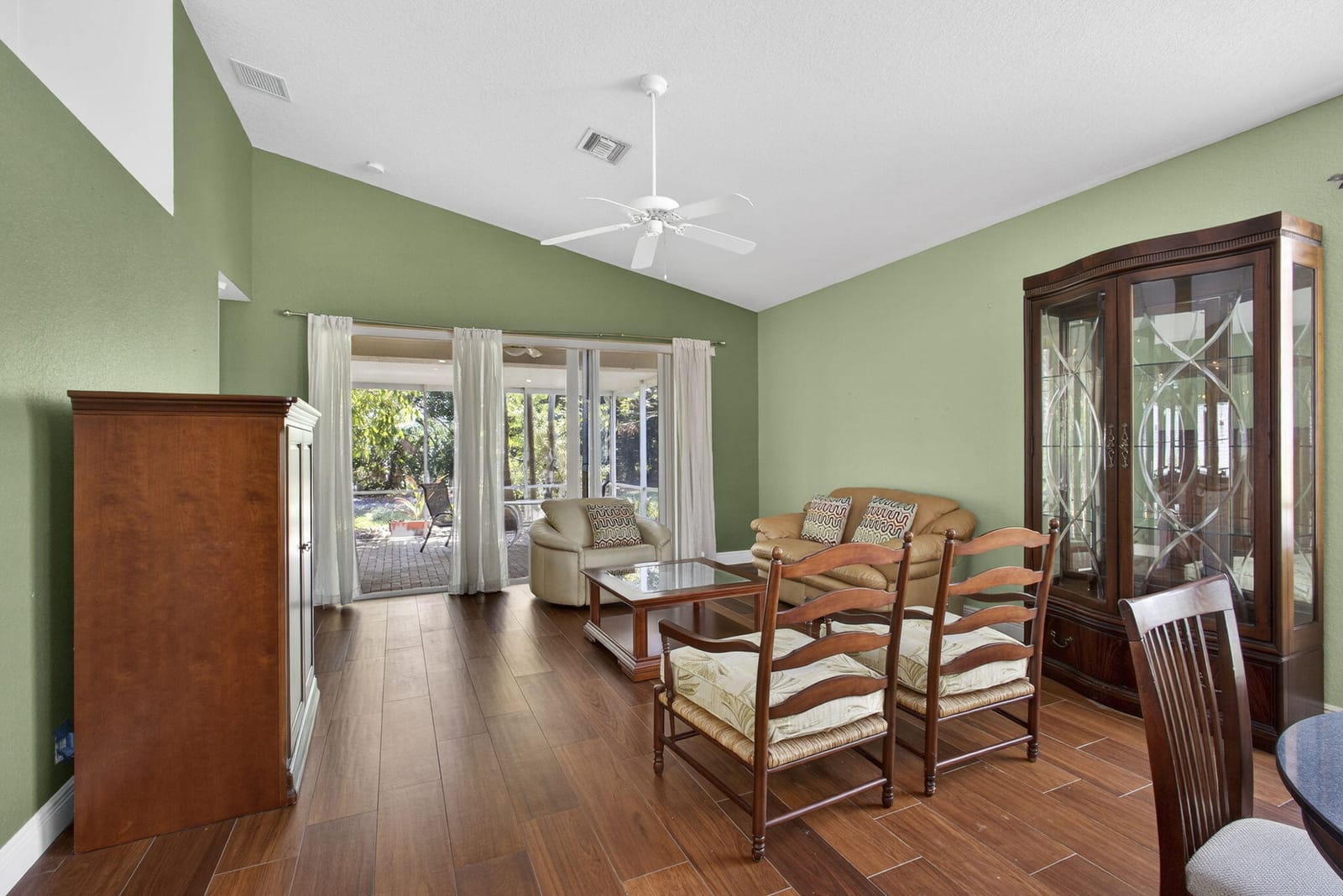 9198 Clipper Court, West Palm Beach, FL 33411 photo 15