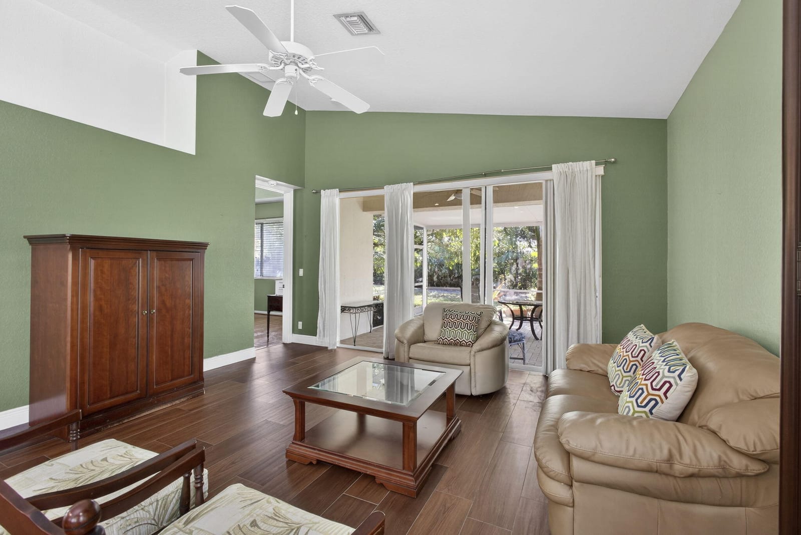 9198 Clipper Court, West Palm Beach, FL 33411 photo 16