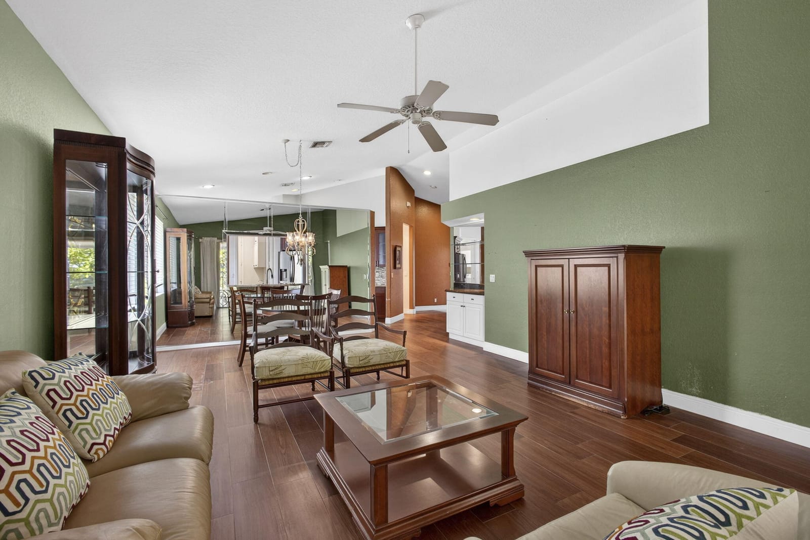 9198 Clipper Court, West Palm Beach, FL 33411 photo 17
