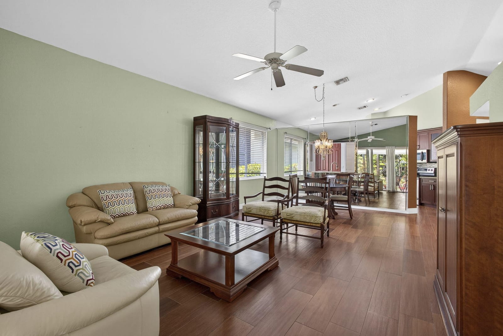 9198 Clipper Court, West Palm Beach, FL 33411 photo 18