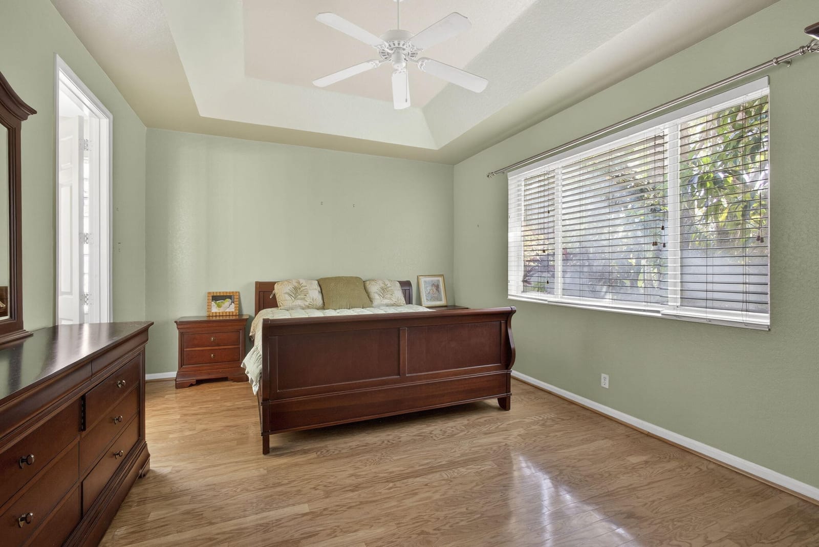 9198 Clipper Court, West Palm Beach, FL 33411 photo 19