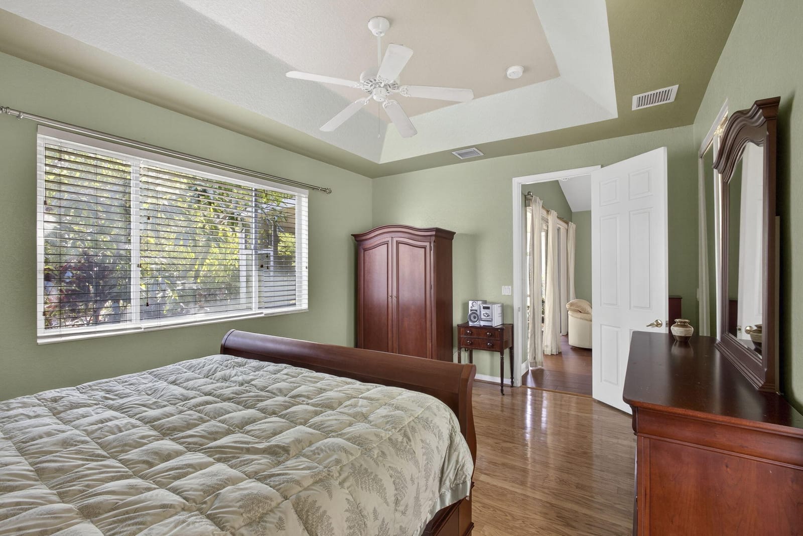 9198 Clipper Court, West Palm Beach, FL 33411 photo 20