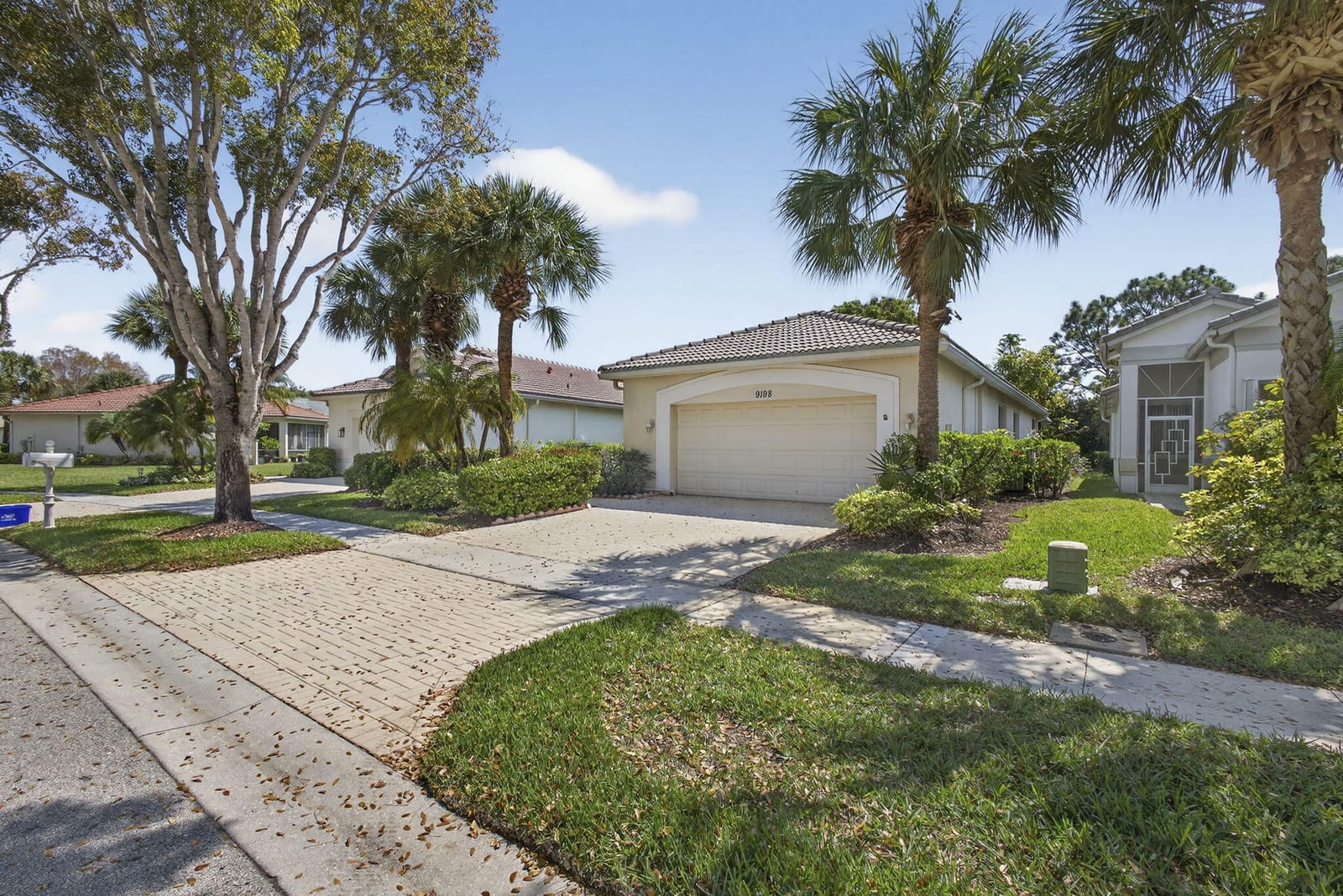 9198 Clipper Court — photo 3