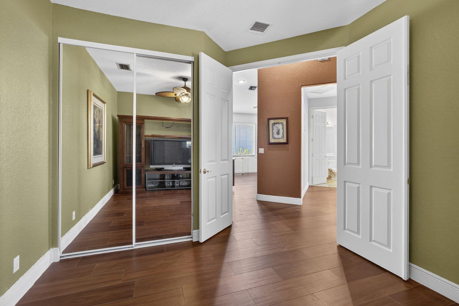 9198 Clipper Court, West Palm Beach, FL 33411 photo 25